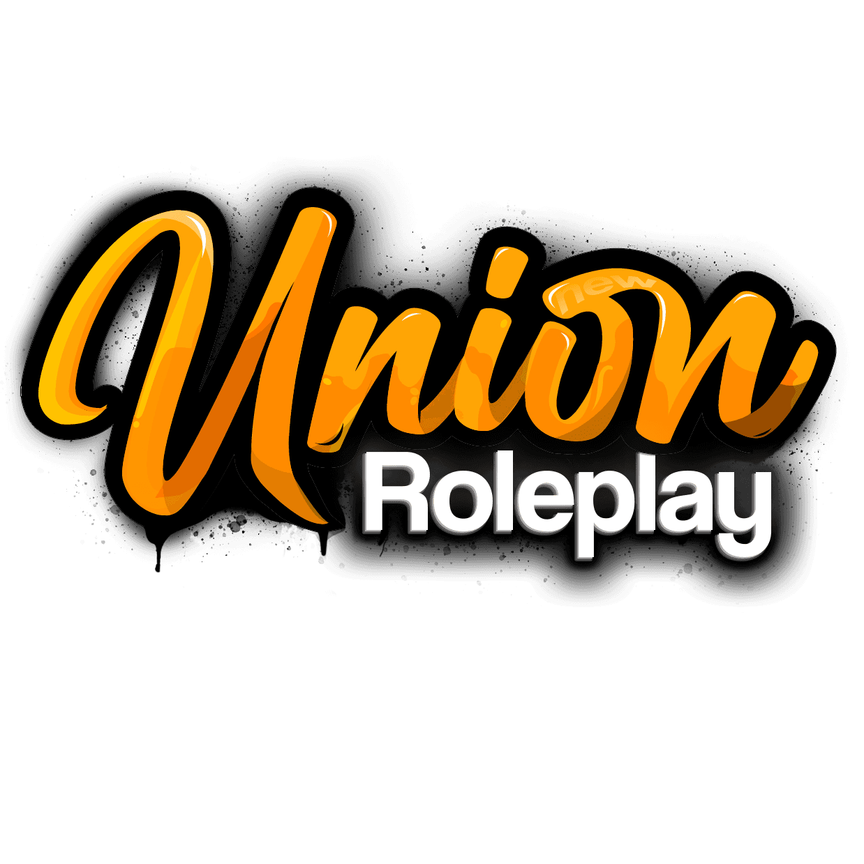 UnionRP